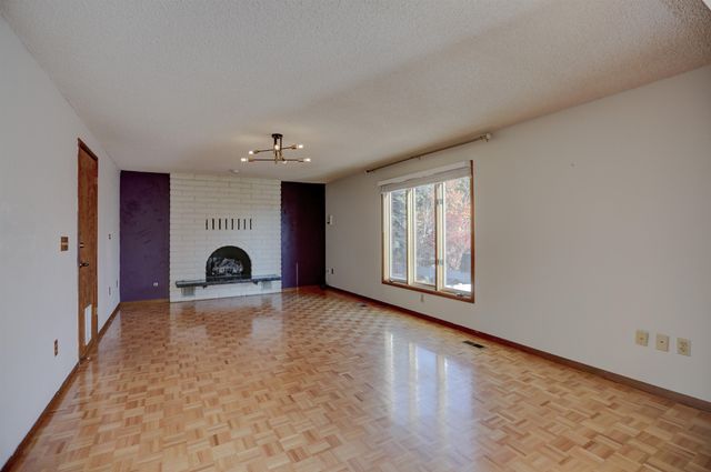 5404 N Northwood Dr, Spokane Valley, WA 99212