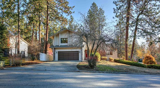 5404 N Northwood Dr, Spokane Valley, WA 99212