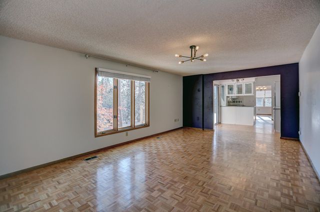 5404 N Northwood Dr, Spokane Valley, WA 99212