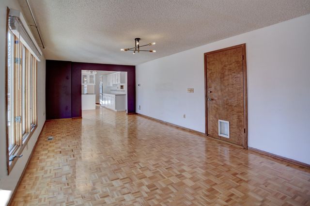 5404 N Northwood Dr, Spokane Valley, WA 99212