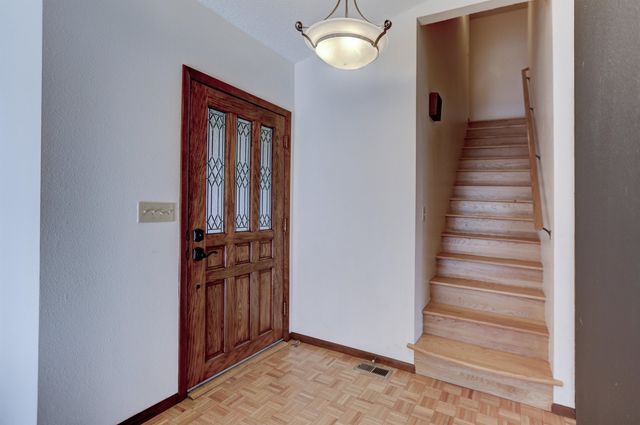 5404 N Northwood Dr, Spokane Valley, WA 99212