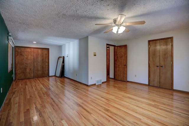 5404 N Northwood Dr, Spokane Valley, WA 99212