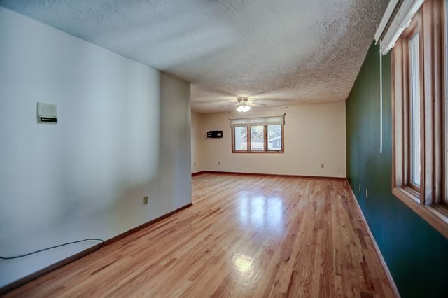 5404 N Northwood Dr, Spokane Valley, WA 99212