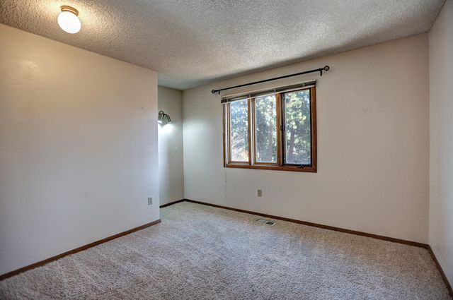 5404 N Northwood Dr, Spokane Valley, WA 99212