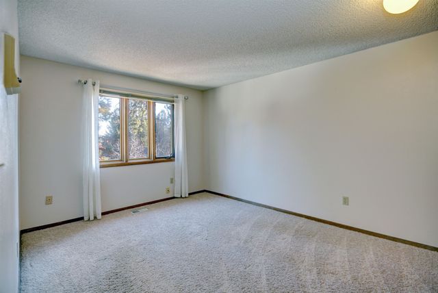 5404 N Northwood Dr, Spokane Valley, WA 99212