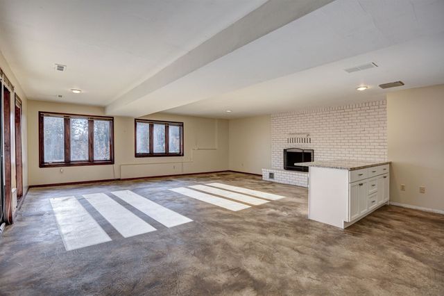 5404 N Northwood Dr, Spokane Valley, WA 99212