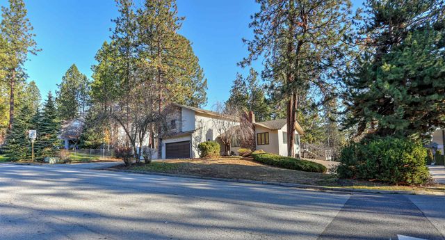 5404 N Northwood Dr, Spokane Valley, WA 99212