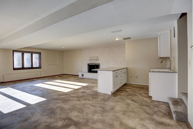 5404 N Northwood Dr, Spokane Valley, WA 99212