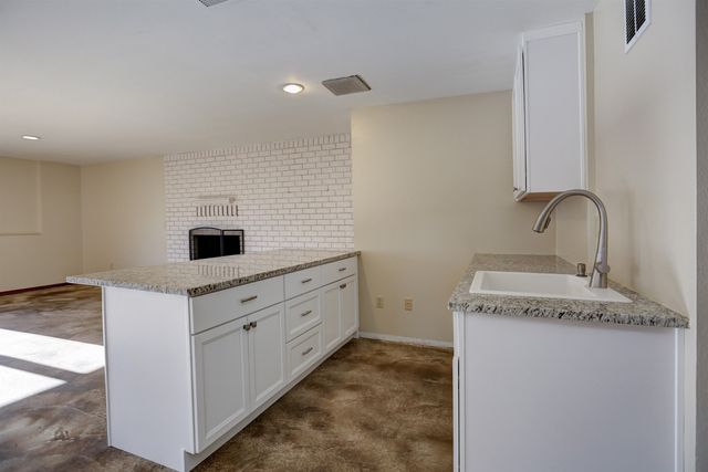 5404 N Northwood Dr, Spokane Valley, WA 99212