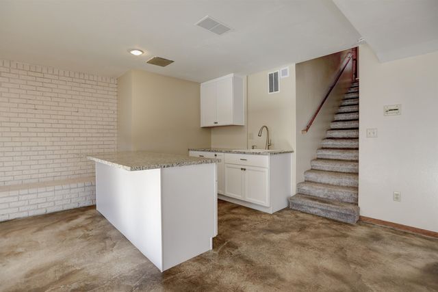 5404 N Northwood Dr, Spokane Valley, WA 99212