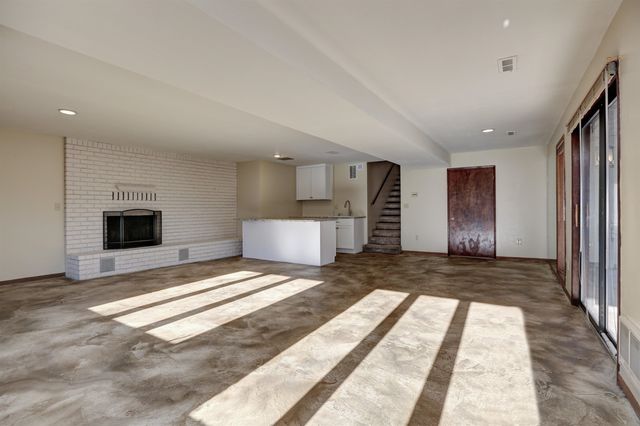 5404 N Northwood Dr, Spokane Valley, WA 99212