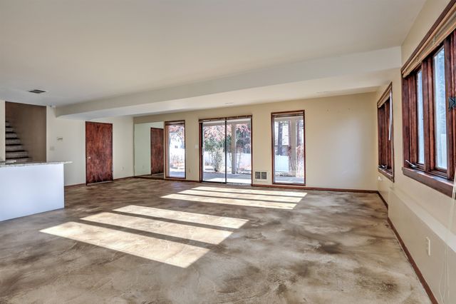 5404 N Northwood Dr, Spokane Valley, WA 99212