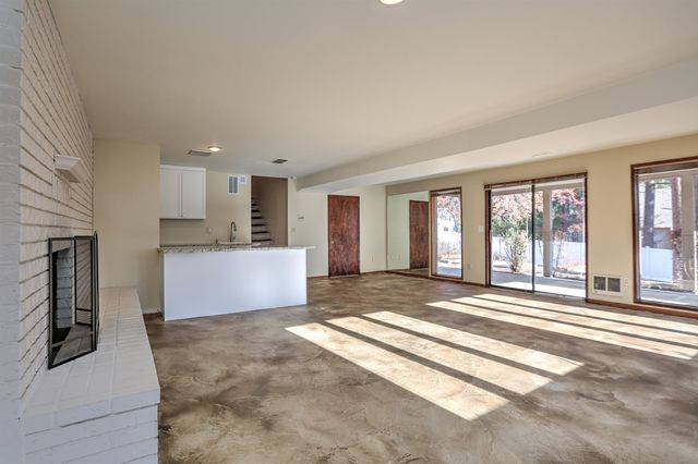 5404 N Northwood Dr, Spokane Valley, WA 99212