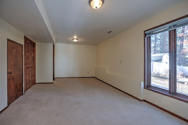 5404 N Northwood Dr, Spokane Valley, WA 99212