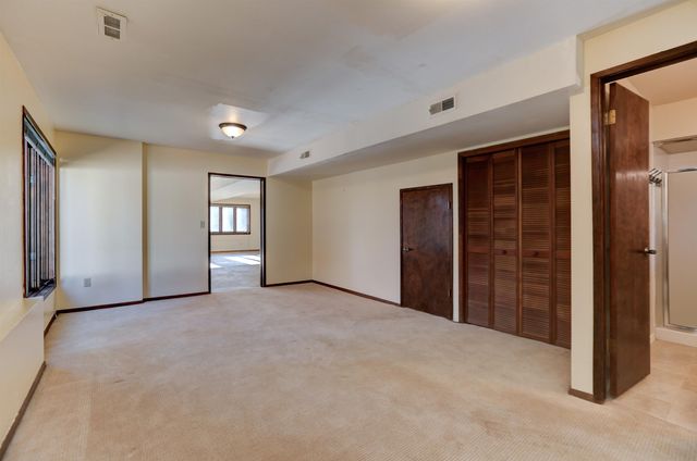 5404 N Northwood Dr, Spokane Valley, WA 99212