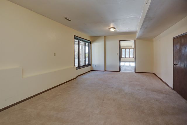 5404 N Northwood Dr, Spokane Valley, WA 99212