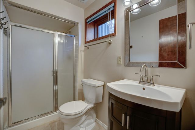 5404 N Northwood Dr, Spokane Valley, WA 99212