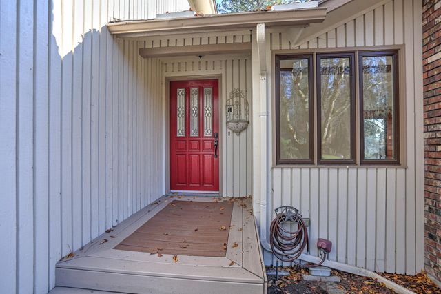 5404 N Northwood Dr, Spokane Valley, WA 99212