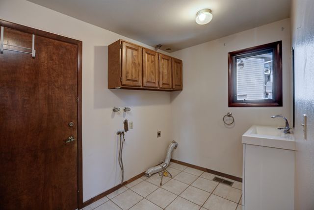 5404 N Northwood Dr, Spokane Valley, WA 99212