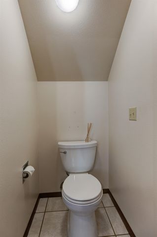 5404 N Northwood Dr, Spokane Valley, WA 99212