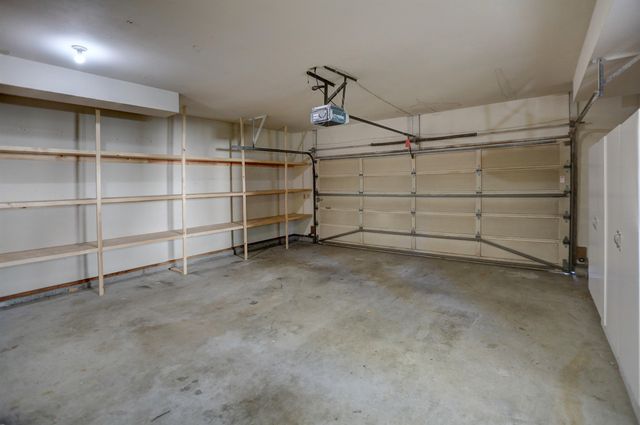 5404 N Northwood Dr, Spokane Valley, WA 99212