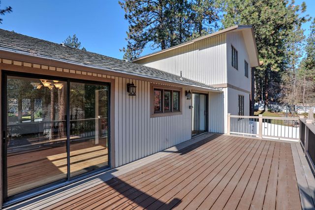 5404 N Northwood Dr, Spokane Valley, WA 99212