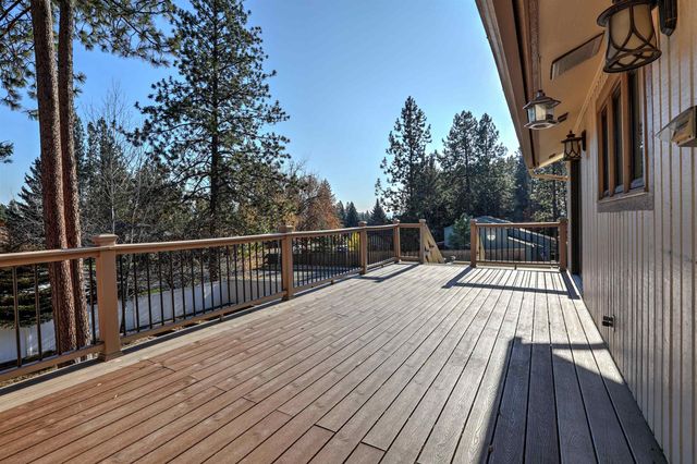 5404 N Northwood Dr, Spokane Valley, WA 99212