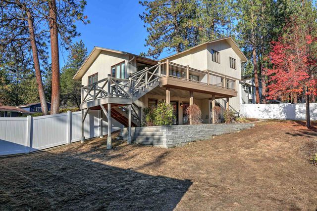 5404 N Northwood Dr, Spokane Valley, WA 99212