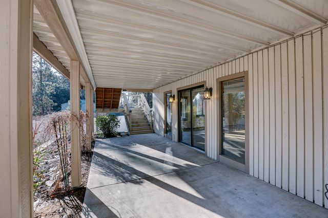 5404 N Northwood Dr, Spokane Valley, WA 99212