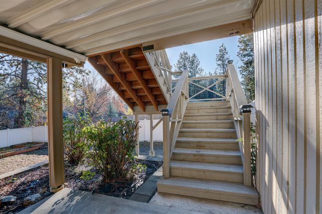 5404 N Northwood Dr, Spokane Valley, WA 99212