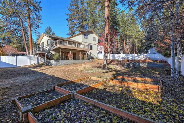 5404 N Northwood Dr, Spokane Valley, WA 99212