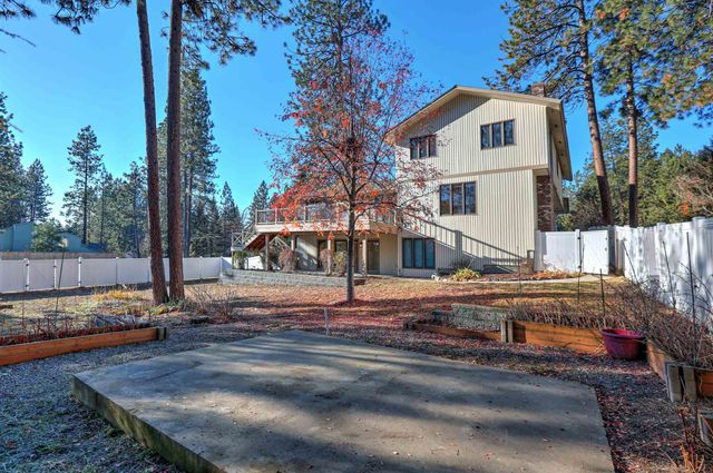 5404 N Northwood Dr, Spokane Valley, WA 99212