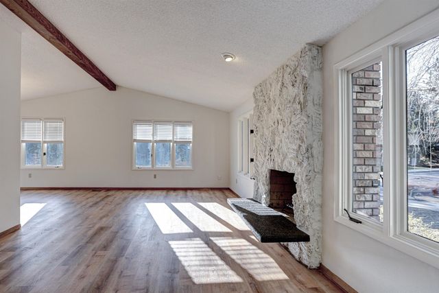 5404 N Northwood Dr, Spokane Valley, WA 99212