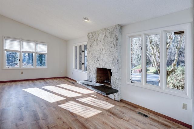 5404 N Northwood Dr, Spokane Valley, WA 99212