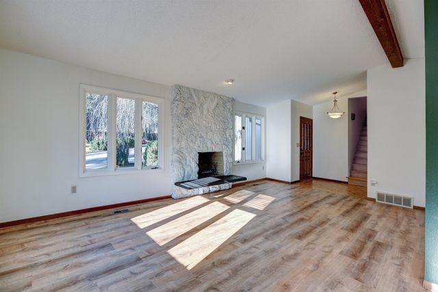 5404 N Northwood Dr, Spokane Valley, WA 99212