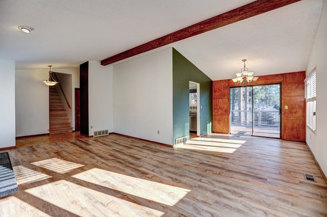 5404 N Northwood Dr, Spokane Valley, WA 99212