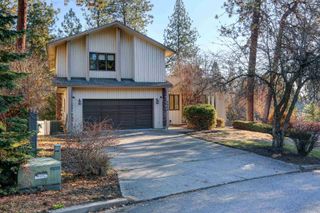 5404 N Northwood Dr, Spokane Valley, WA 99212