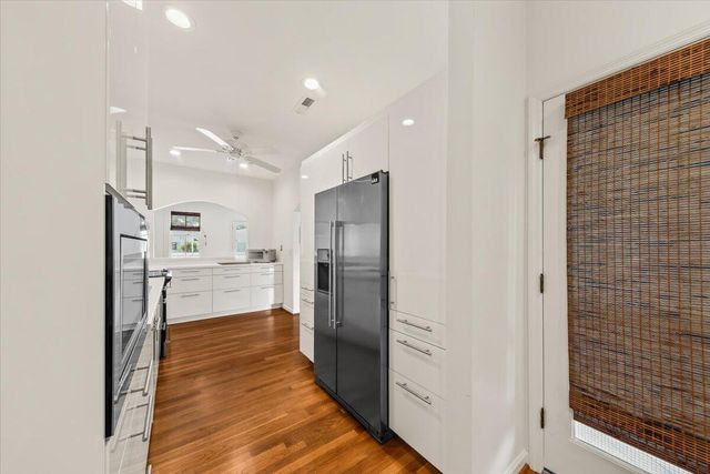 2668-A Ion Avenue A, Sullivans Island, SC 29482