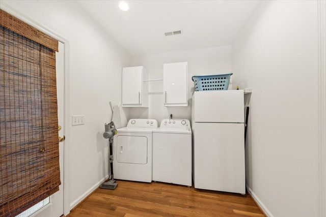 2668-A Ion Avenue A, Sullivans Island, SC 29482