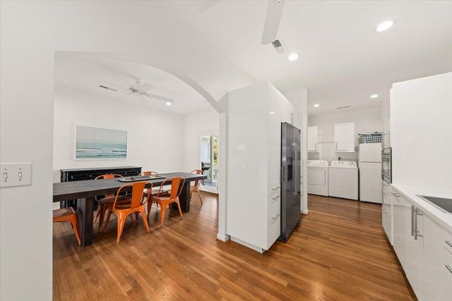 2668-A Ion Avenue A, Sullivans Island, SC 29482