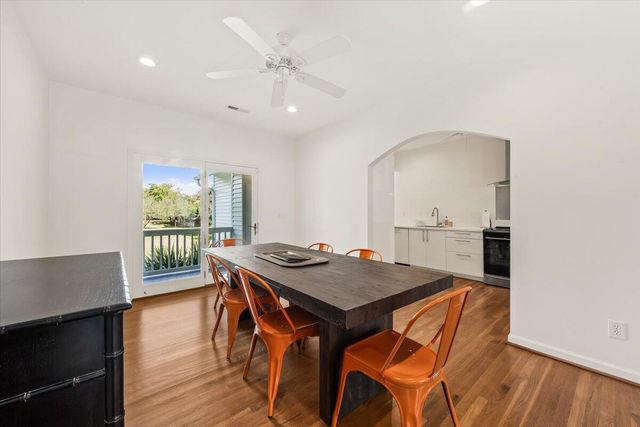 2668-A Ion Avenue A, Sullivans Island, SC 29482