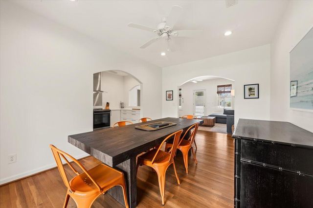 2668-A Ion Avenue A, Sullivans Island, SC 29482