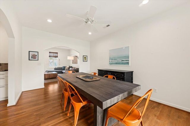 2668-A Ion Avenue A, Sullivans Island, SC 29482