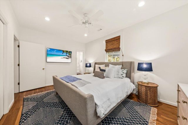 2668-A Ion Avenue A, Sullivans Island, SC 29482