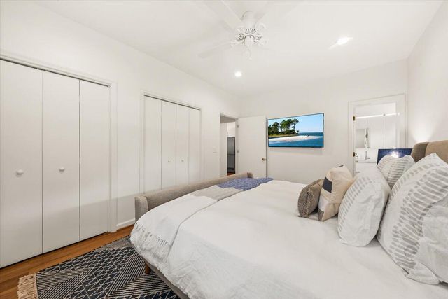 2668-A Ion Avenue A, Sullivans Island, SC 29482