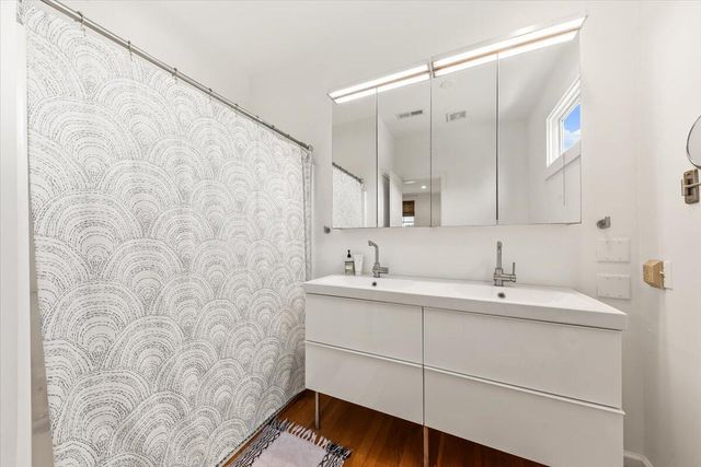 2668-A Ion Avenue A, Sullivans Island, SC 29482