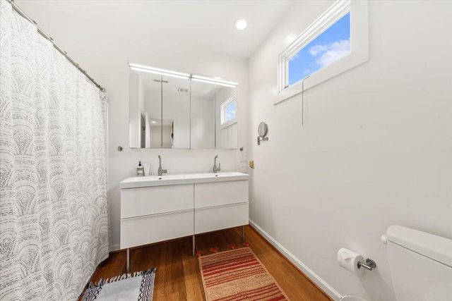 2668-A Ion Avenue A, Sullivans Island, SC 29482