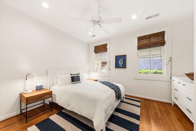 2668-A Ion Avenue A, Sullivans Island, SC 29482