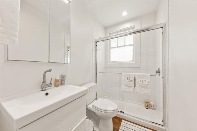 2668-A Ion Avenue A, Sullivans Island, SC 29482