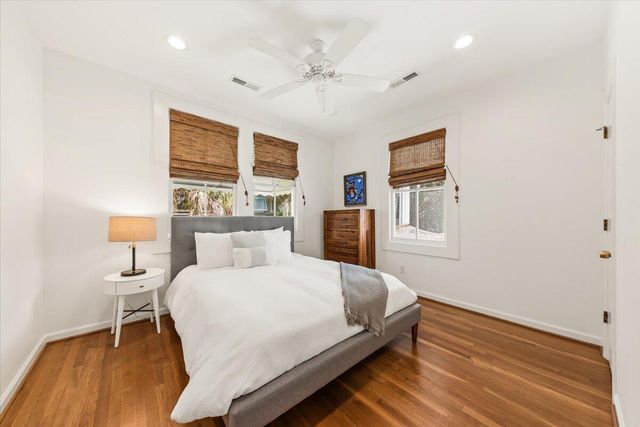 2668-A Ion Avenue A, Sullivans Island, SC 29482